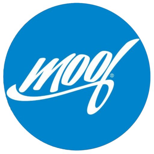 Moof
