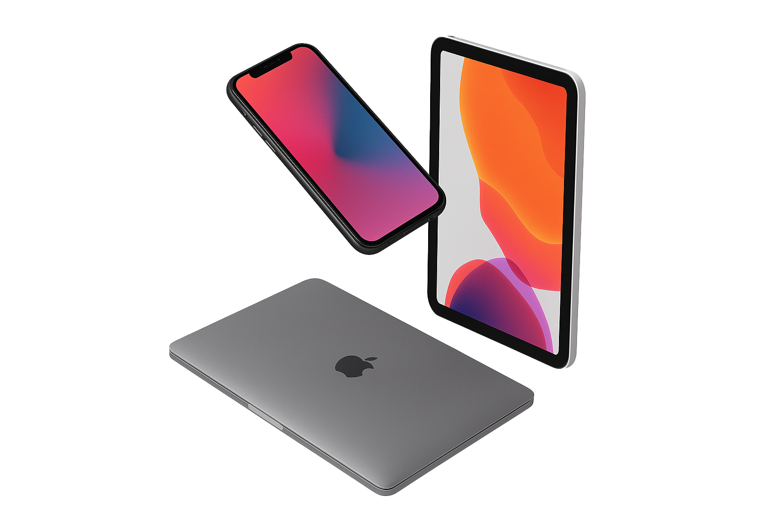 formation_apple_1