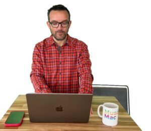 Seb fond blanc