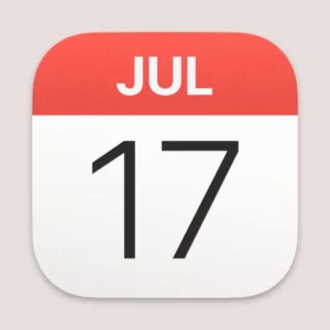 Calendrier : l’outil sous-estimé qui peut révolutionner votre organisation quotidienne