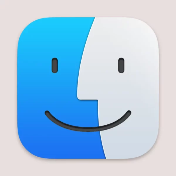 Le Finder du Mac : Comprendre les fonctions de gestion de ses documents