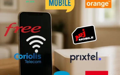 Vous payez en moyenne plus de 49€ d’abonnements par mois !
