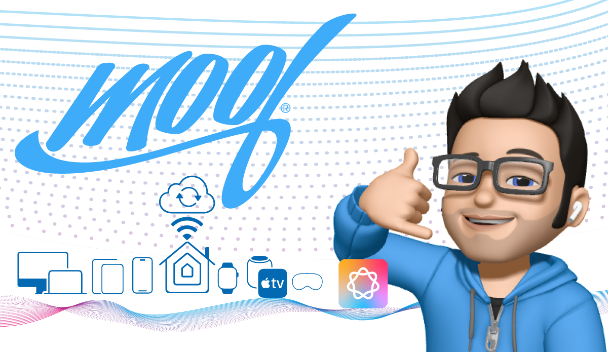 header-newsletter-memoji-Moof-2025