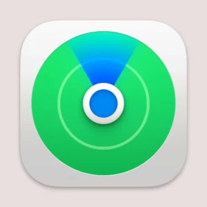 Localiser : Gardez un œil sur vos appareils, vos proches et vos biens