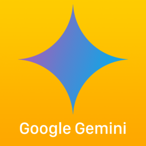 Gemini : l’IA de Google pour mieux comprendre votre environnement (Mac/iPhone/iPad)