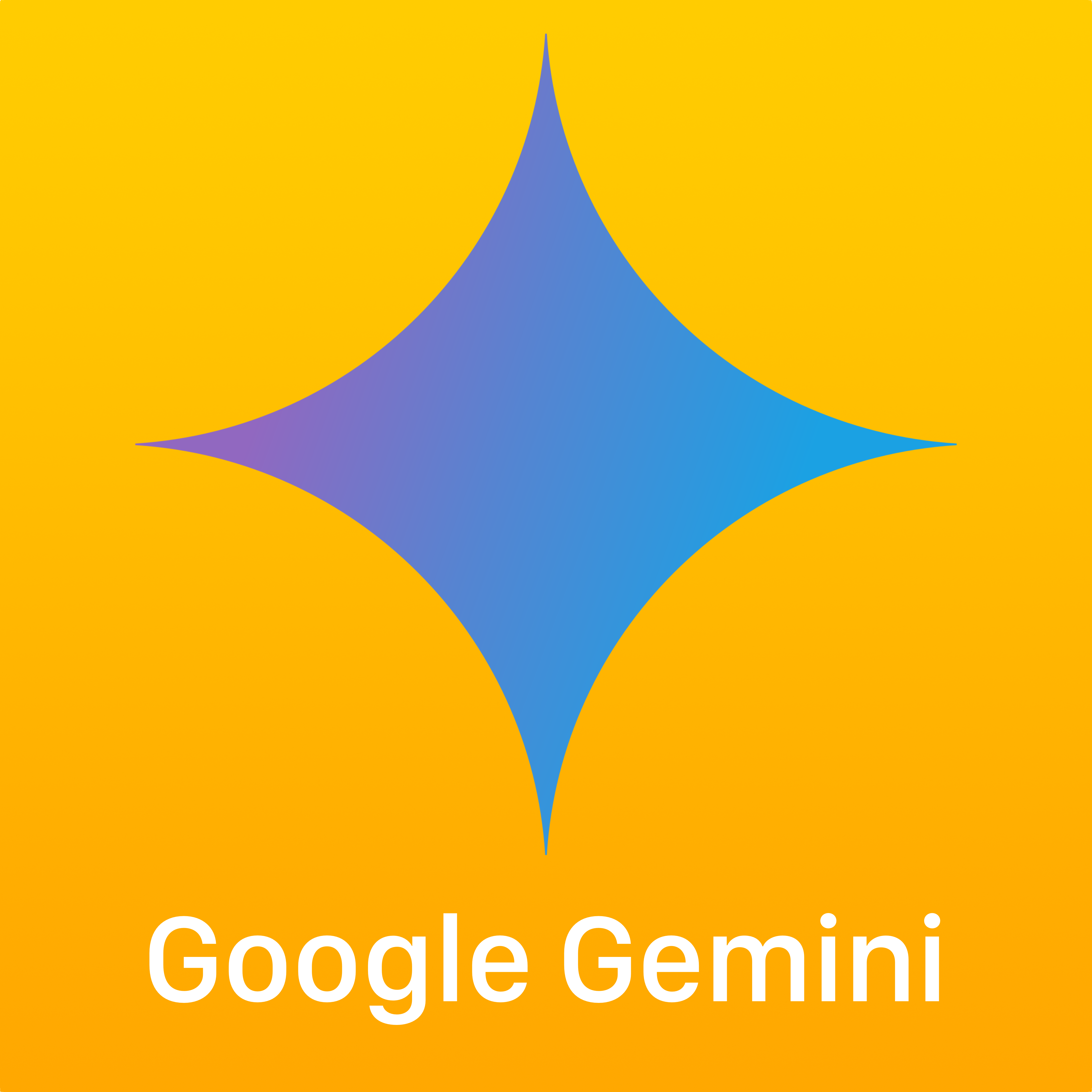Gemini : l’IA de Google pour mieux comprendre votre environnement (Mac/iPhone/iPad)