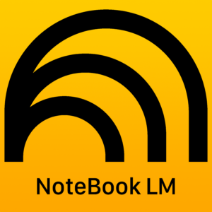 NoteBook LM : l’application IA de Google qui comprend vos documents