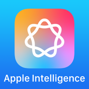 Apple Intelligence : bien utiliser les nouveaux outils d’écriture (Mac/iPhone/iPad)