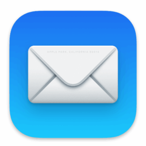Mac : créer des règles pour ranger ses mails automatiquement