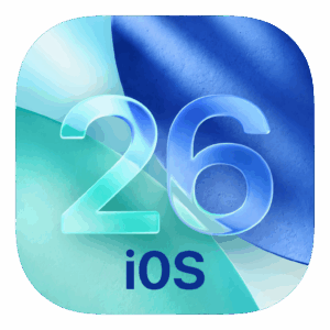 Nouveautés iOS 26 :  tout ce qui change sur iPhone