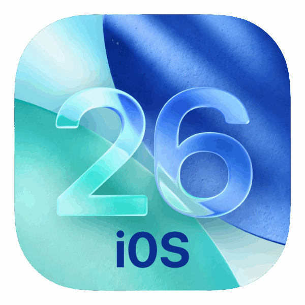 Nouveautés iOS 26 :  tout ce qui change sur iPhone