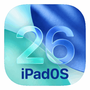 Nouveautés iPadOS 26 :  libérez la puissance de votre iPad