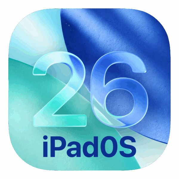 Nouveautés iPadOS 26 :  libérez la puissance de votre iPad