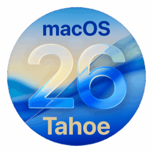 Nouveautés macOS 26 :  maîtrisez la nouvelle version de votre Mac