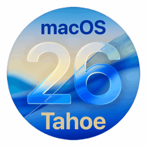 Nouveautés macOS 26 :  maîtrisez la nouvelle version de votre Mac