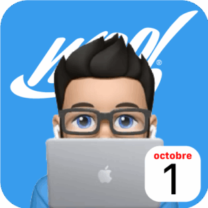 Pack 10 formations Moof – octobre
