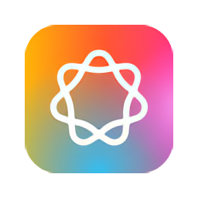 Apple Intelligence sur macOS, iOS et iPadOS : L’intelligence Apple dans macOS, iOS et iPadOS