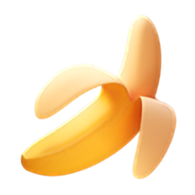 Nano Banana l’IA de retouche de photos de Gemini (Google) : La super retouche photo à portée de tous