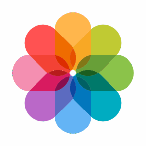 Photos iOS 26 :  La mémoire visuelle, réinventée par Apple