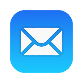 Mail iOS 26 : L’efficacité et la clarté dans votre poche