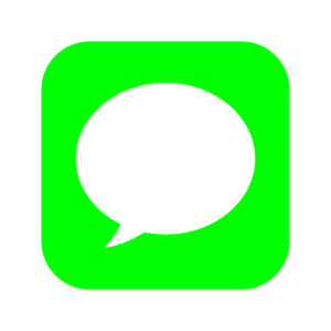 Messages macOS & iOS 26 : La messagerie Apple entre dans une nouvelle ère