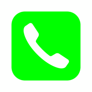 La nouvelle app Téléphone dans iOS 26 : Quand l’iPhone devient votre assistant d’appels