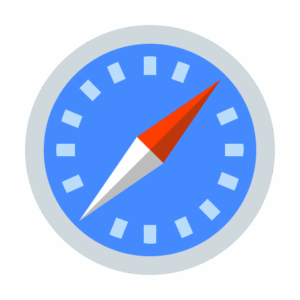 Safari iOS 26 : Le web mobile devient intelligent