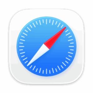 Safari macOS 26 :  Le navigateur le plus intelligent du monde