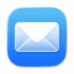 Mail macOS 26 : Réinventez votre relation avec les e-mails
