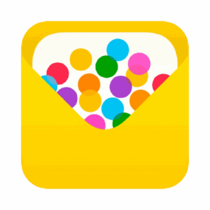 Apple Invitations pour iPhone : organisez vos soirées et weekends avec classe