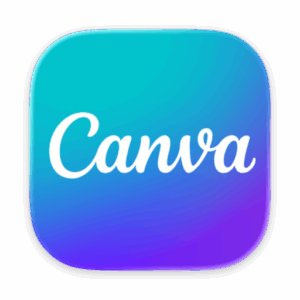 Réaliser des documents incroyables en toute simplicité avec Canva