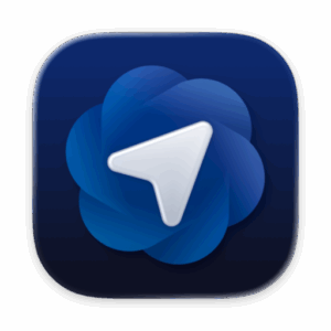 ChatGPT Atlas, le navigateur pour Mac qui carbure à l’IA