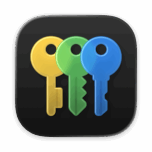 Mots de passe : l’application d’Apple qui va enfin vous libérer de la contrainte des mots de passe !