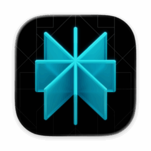 Perplexity : une IA simple et très efficace pour tous