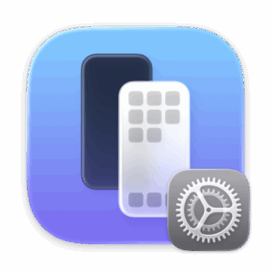 Personnaliser son iPhone pour plus de simplicité  (écrans, widgets, raccourcis)