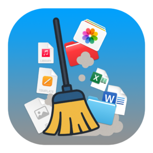 Grand ménage d’hiver : libérez votre iPhone et retrouvez de la place !