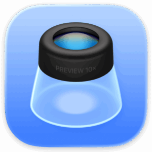 Aperçu  L’outil indispensable sur Mac, iPhone et iPad