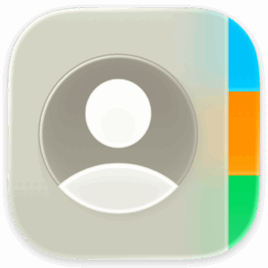 Contacts : Toutes les astuces pour se simplifier la vie au quotidien.