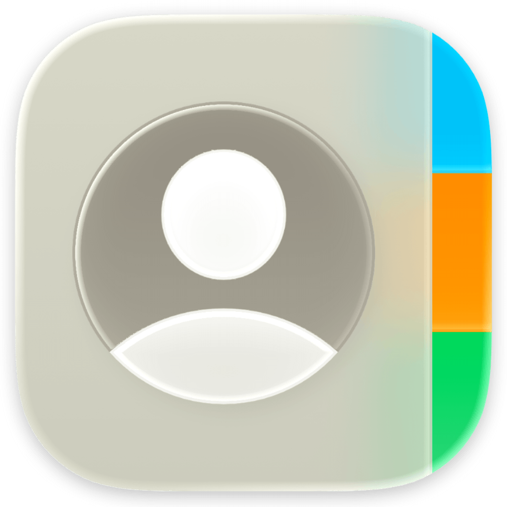 Contacts : Toutes les astuces pour se simplifier la vie au quotidien.