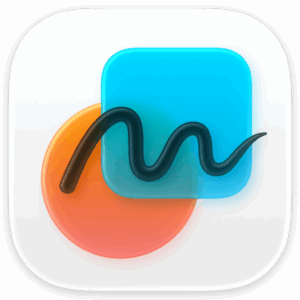 Freeform : Organiser ses idées simplement, sans contrainte.