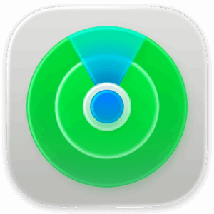 Localiser : Retrouver facilement ses objets du quotidien et voyager l’esprit tranquille