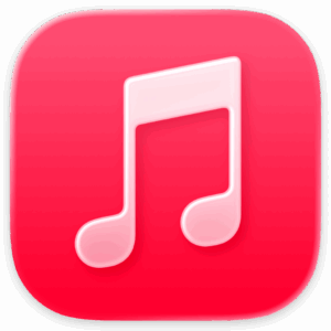 Musique : Créer des playlists et écouter de la musique hors connexion.