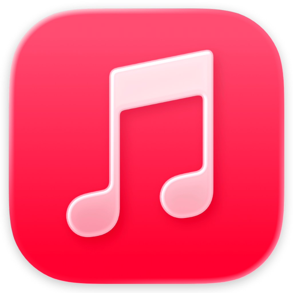 Musique : Créer des playlists et écouter de la musique hors connexion.