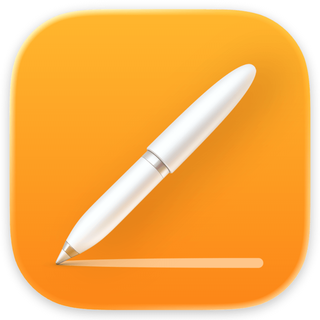 Pages : Créer une carte de vœux à envoyer par email