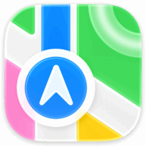 Plans : Tout savoir sur l’outil de cartographie d’Apple