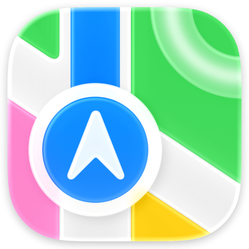 Plans : Tout savoir sur l’outil de cartographie d’Apple