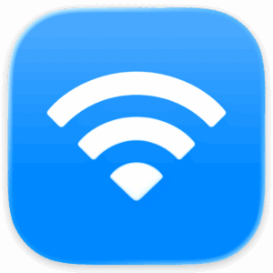 Wi-Fi domestique : Améliorer la couverture réseau chez soi