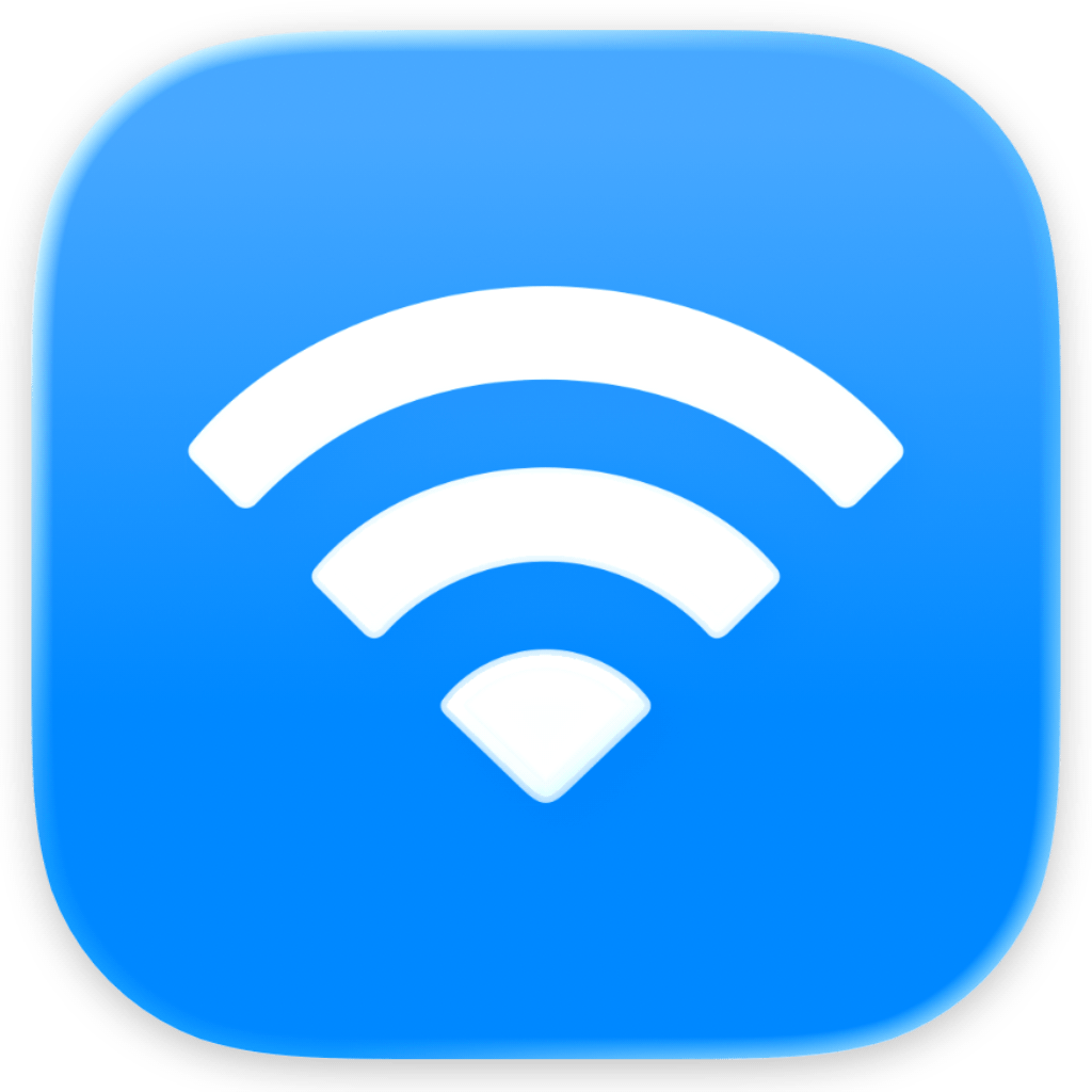 Wi-Fi domestique : Améliorer la couverture réseau chez soi