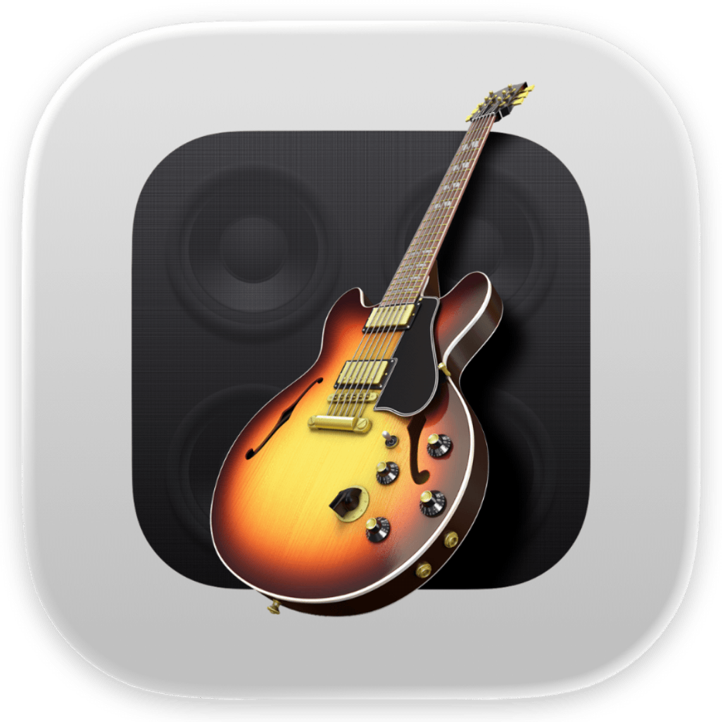 GarageBand : Créer facilement des sonneries personnalisées.