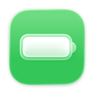 Batteries : Optimiser la recharge de son iPhone et de son MacBook